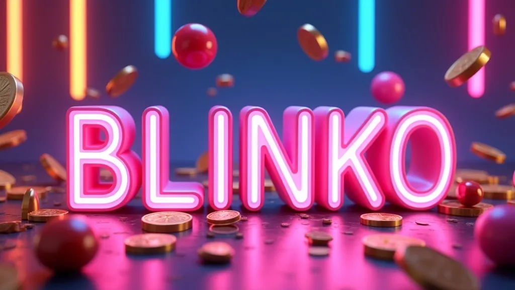 plinko 1win plinko 1win