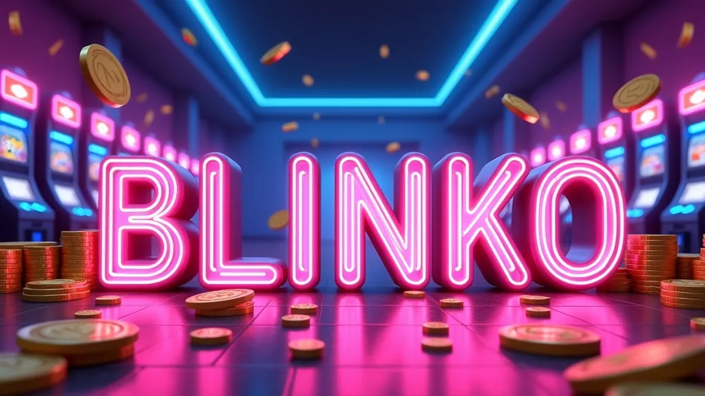 plinko 1win plinko 1win