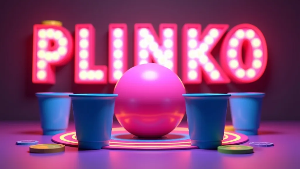 plinko 1xbet plinko 1xbet