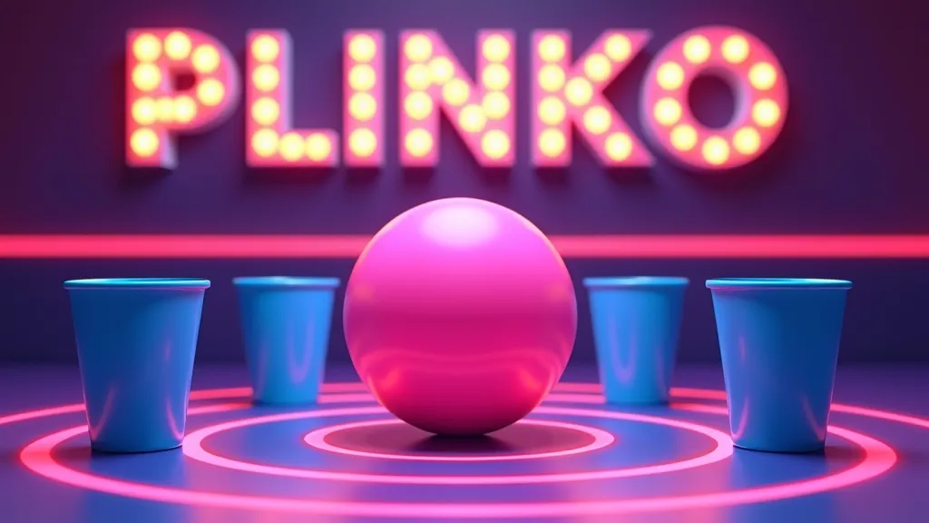 plinko 1xbet plinko 1xbet