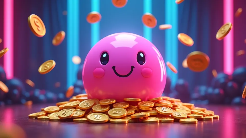 plinko app plinko app