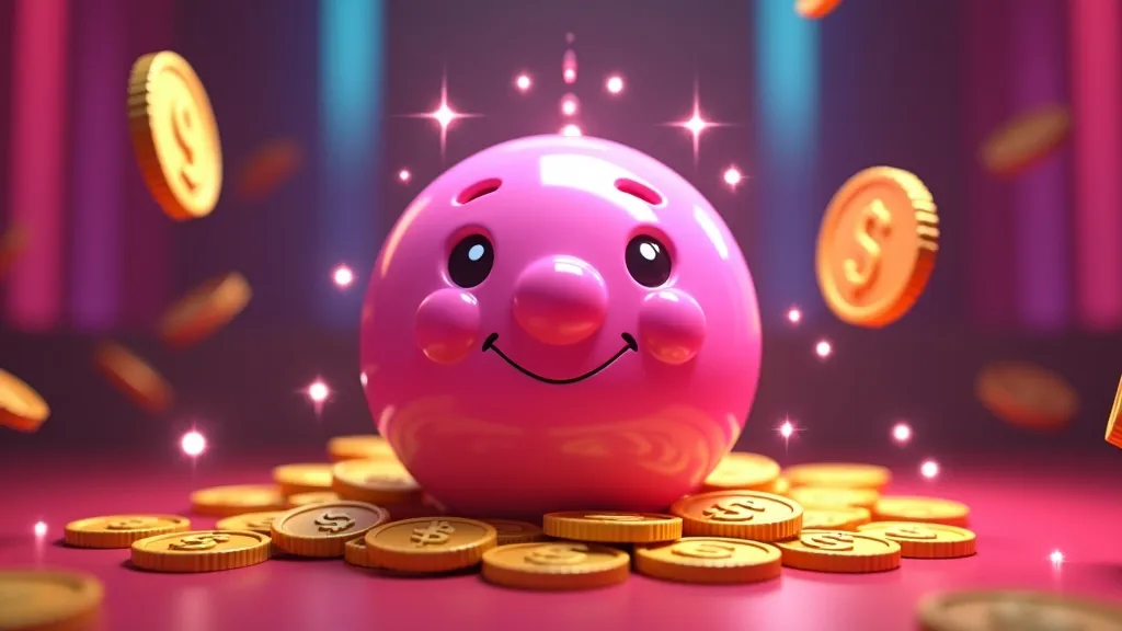 plinko app plinko app