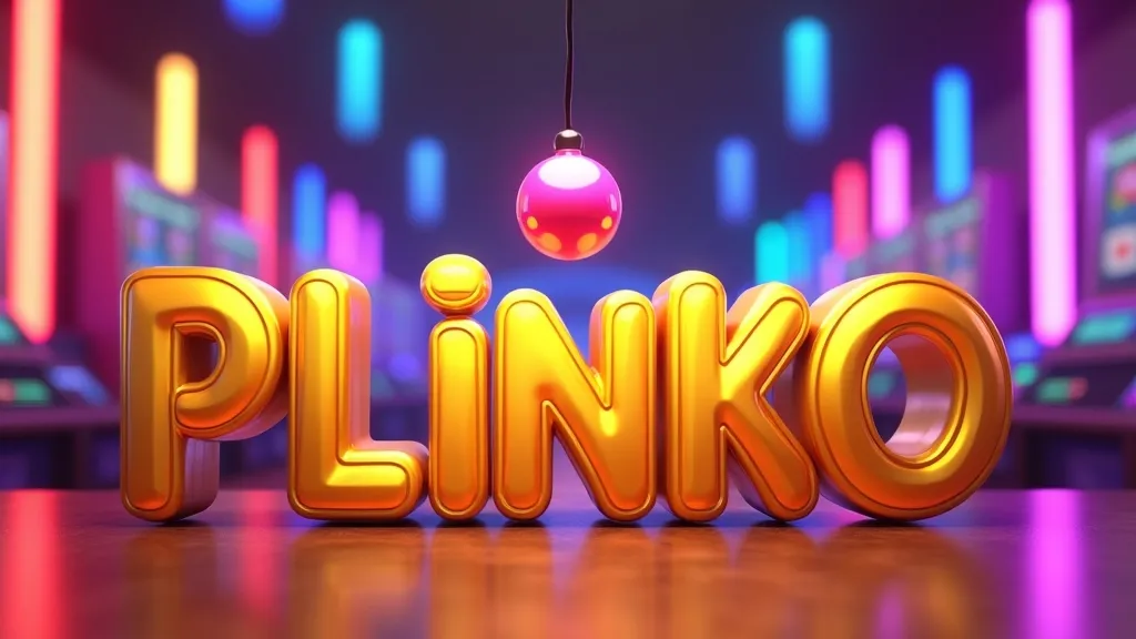 plinko demo plinko demo