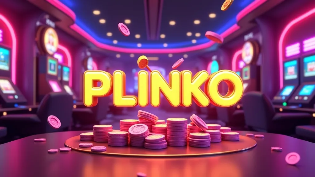 plinko demo plinko demo