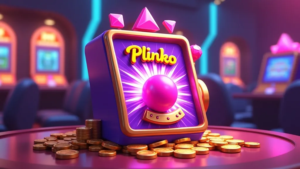 plinko stake plinko stake