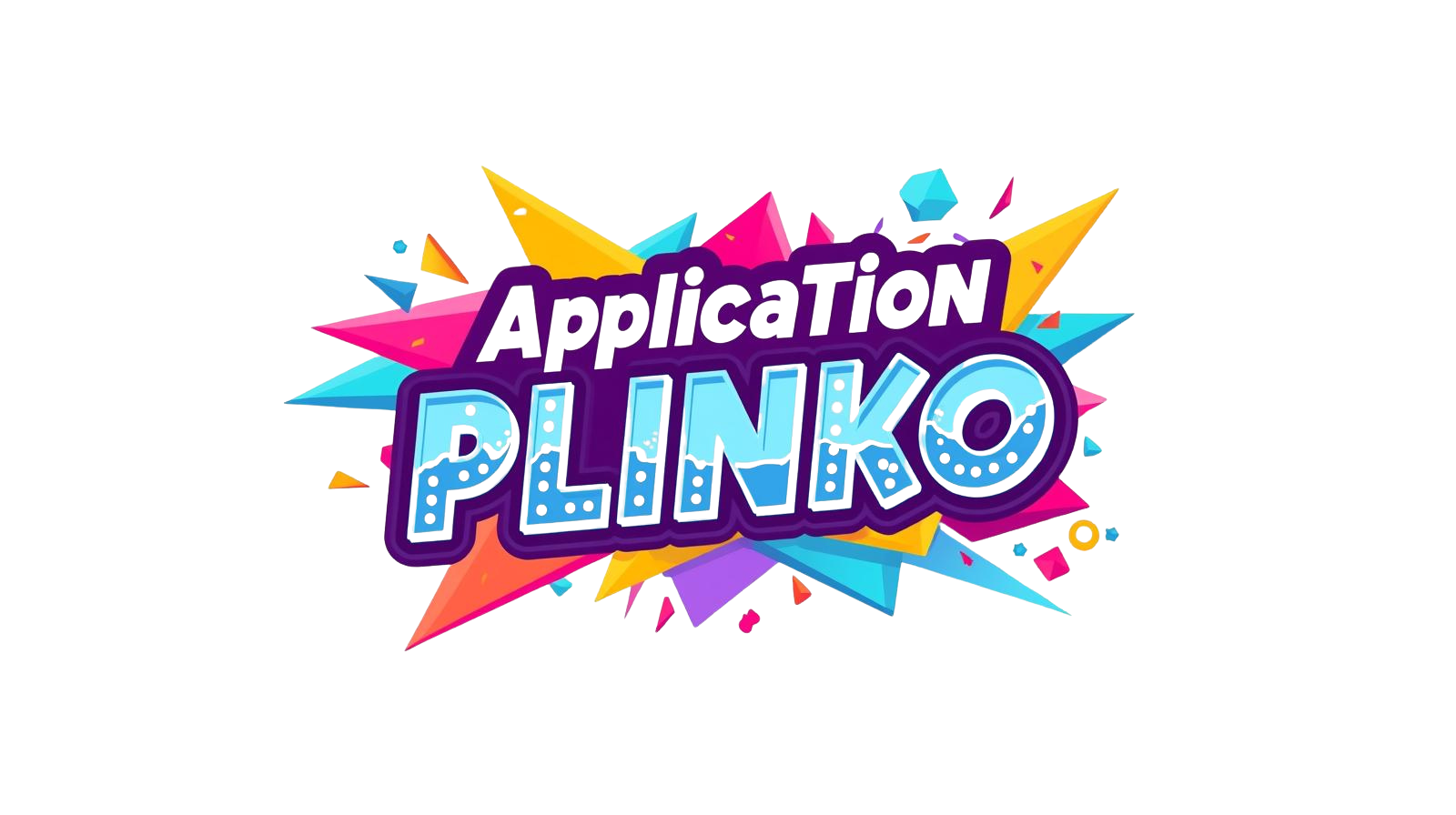 applicationplinko applicationplinko